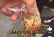 正新鸡排回应被曝“鸡腿大量生蛆”！网友：前两天刚吃了……