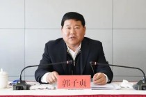 中央提级巡视时，云南一厅官被查，曾任县委书记