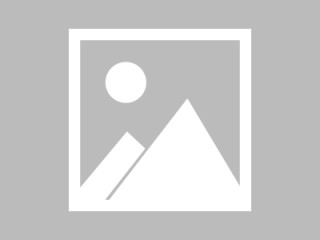 林草系统“打虎”：国家林草局原副局长李春良离任2年后被查