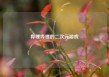 哔哩哔哩的二次元游戏