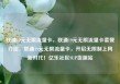 联通19元无限流量卡，联通19元无限流量卡套餐介绍，联通19元无限流量卡，开启无限制上网新时代！亿乐社区SUP货源站