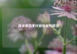 直溪镇直里村最新规划建设