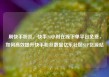 刷快手粉丝，快手24小时在线下单平台免费，如何高效提升快手粉丝数量亿乐社区SUP货源站